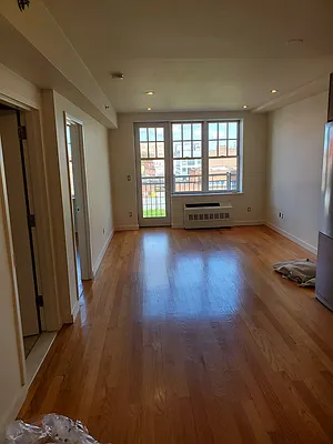 Rented by Medrash Realty | media 16