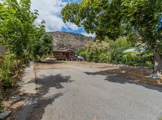 6514 Hollow St, Oliver, BC V0H1T3