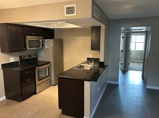 6331 N 10th St #6, Phoenix, AZ 85014
