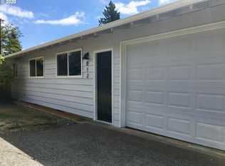 812 NW 10th Ave, Camas, WA 98607