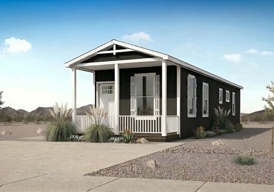 1st image of 688 Seabolt Blvd