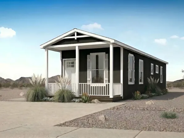 688 Seabolt Blvd, Brawley, CA 92227