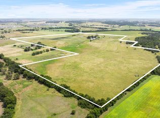 100 Rundberg Dr, Jarrell, TX 76537