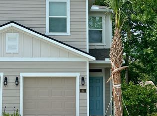 93 Inlet Reach Cir, Saint Marys, GA 31558