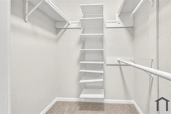 7818 Lumber Jack Dr — Photo 22