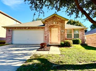 12900 Vassar Dr, Frisco, TX 75035