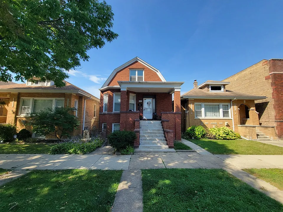 4048 N Marmora Ave #2
