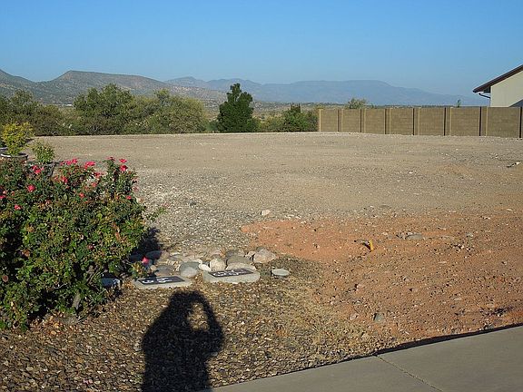 4th image of 541 S Longhorn Dr
