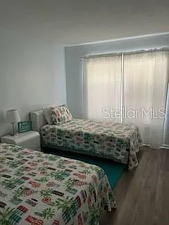 105 Island Way #131 — Photo 14