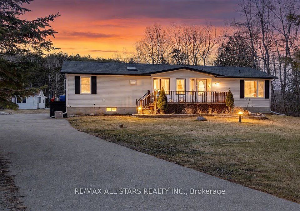 1st image of 26576 Park Rd