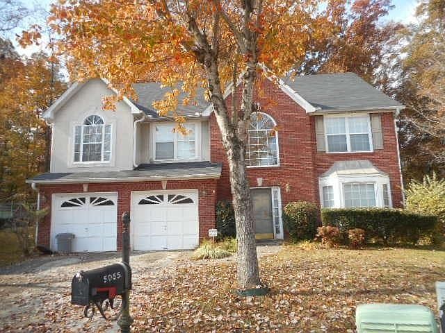 1st image of 5055 Jackson Brook Pl