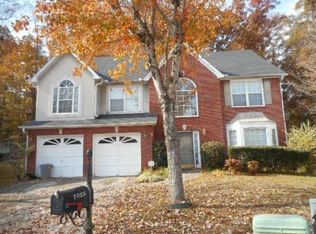 5055 Jackson Brook Pl, Lilburn, GA 30047