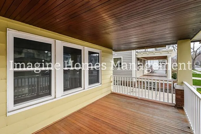 1525 Westwood Ave — Photo 12