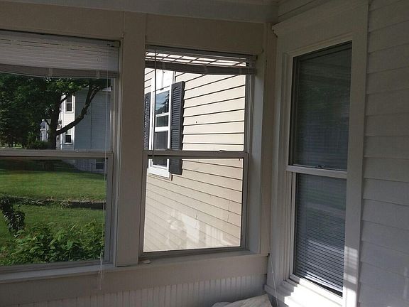 2nd image of 504 N Madison St