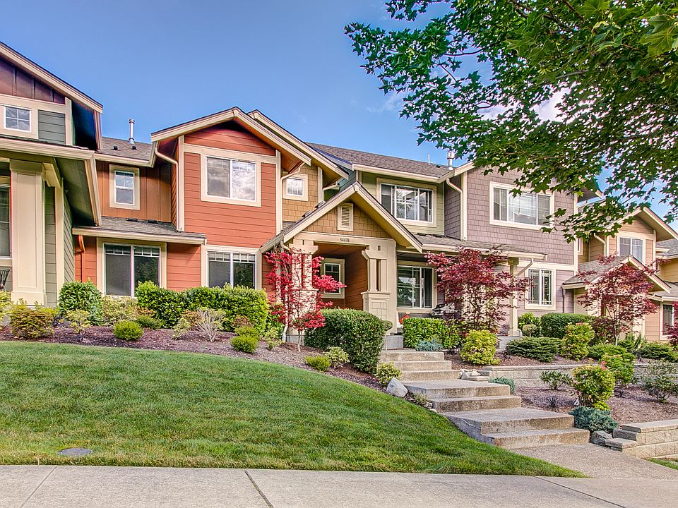 1st image of 34818 SE Jacobia St