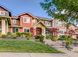 34818 SE Jacobia St, Snoqualmie, WA 98065