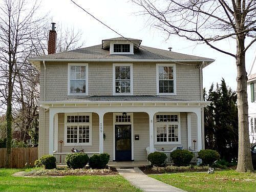 2nd image of 229 Norfolk Ave