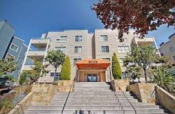 4th image of 6960 California Ave SW APT A302