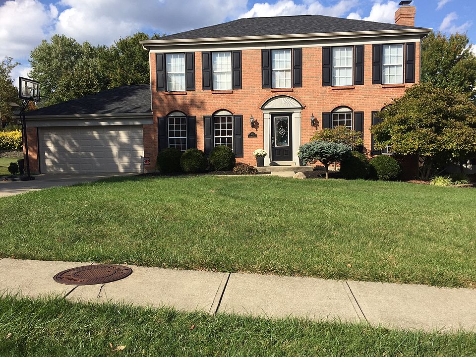 1st image of 101 Stillwater Dr