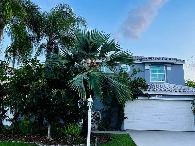 9590 Islamorada Ter — Photo 2