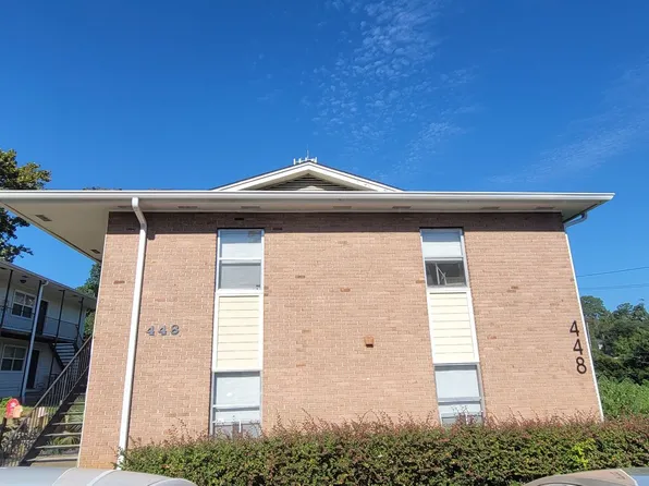 448 Belmont Rd, Tallahassee, FL