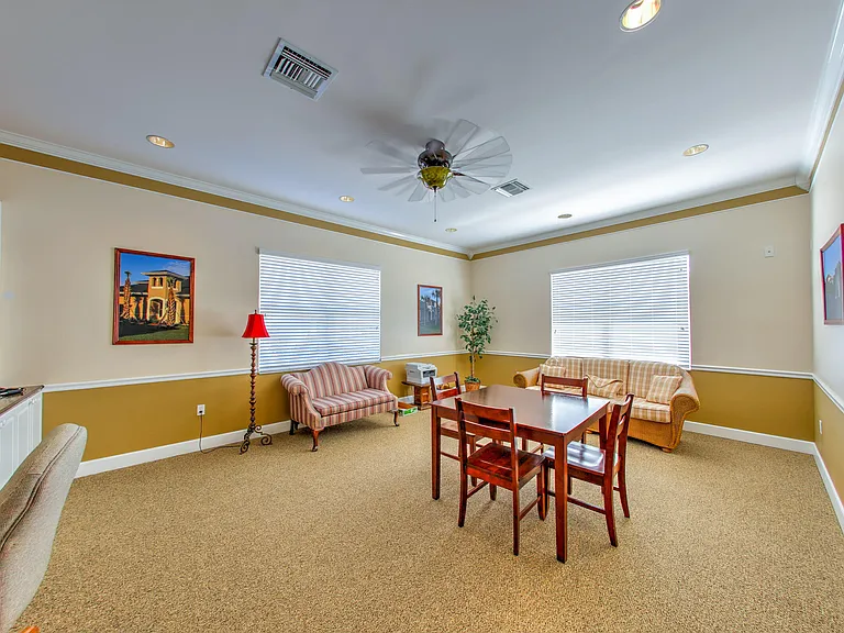 1829 Sandhill Crane Dr #B2 — Photo 34