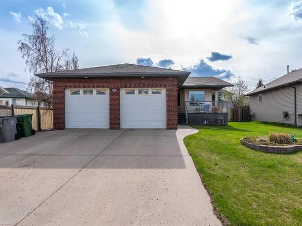 3906 N 63a Ave, Lloydminster, AB T9V 2X8