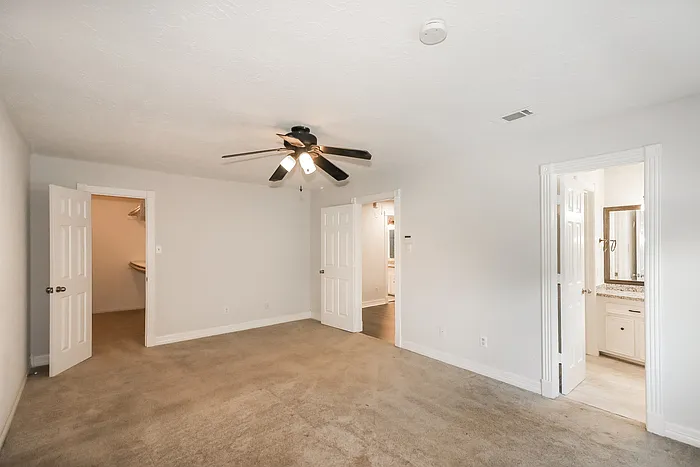 18011 Tall Cypress Dr — Photo 8