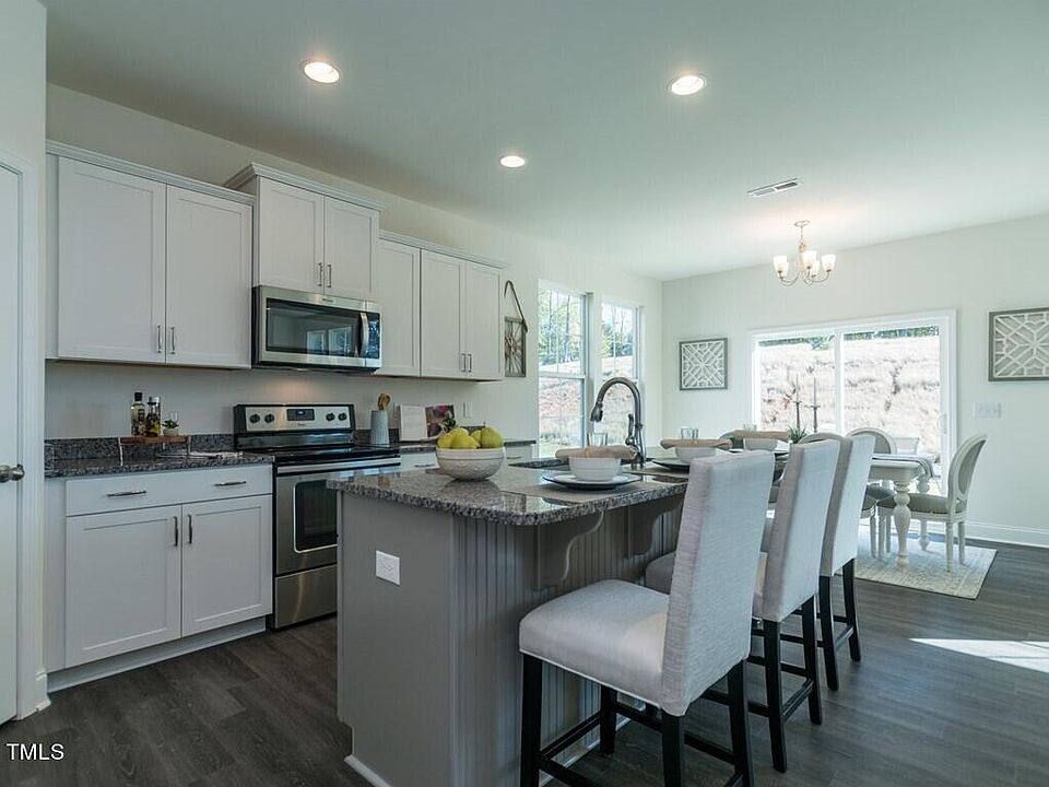 2nd image of 262 Begonia St #56