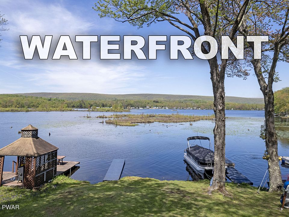 1st image of 124 & 128 Rosebank Rd