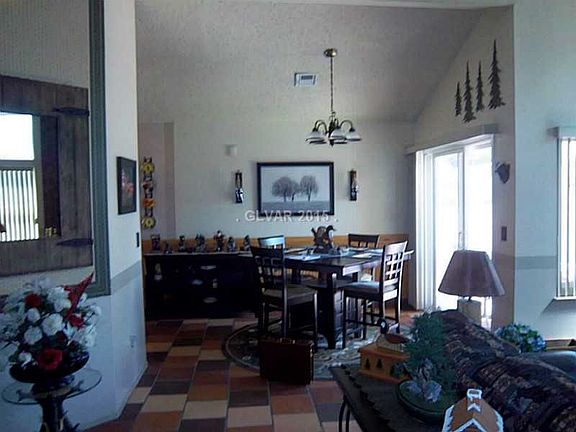 4th image of 1746 Candice St