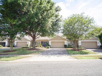 34450 Tuscany Ave, Sorrento, FL, 32776