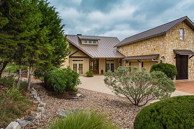 1st image of 3529 La Cumbre Dr