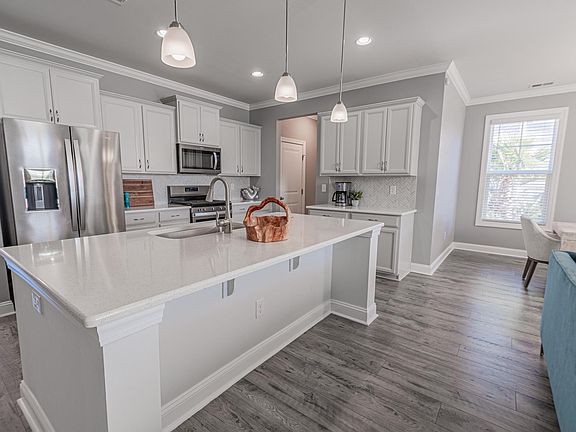 5th image of 2785 Stellar Loop