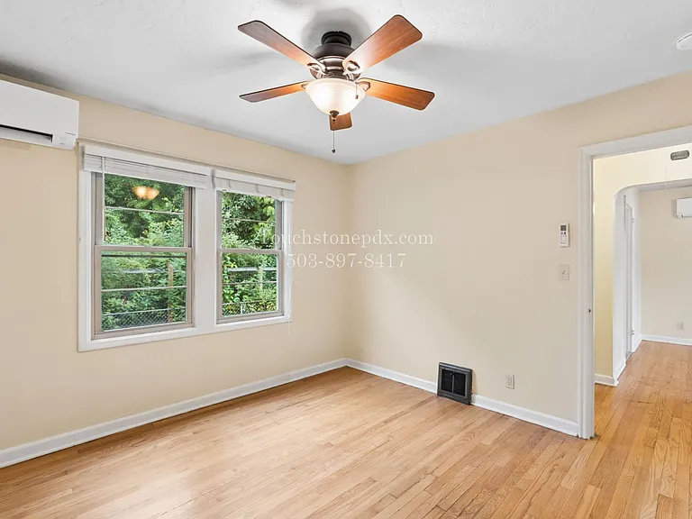 3337 SE 29th Ave — Photo 19