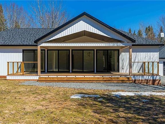 2nd image of 175 Robertson Rd