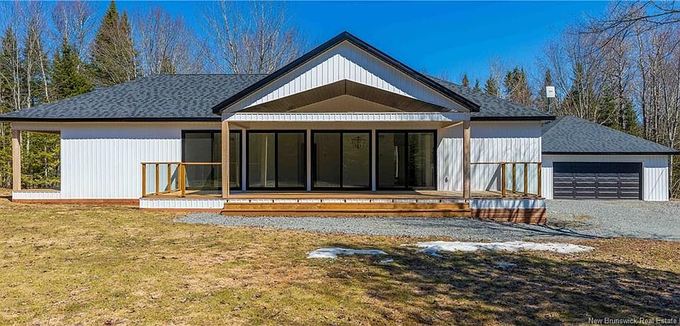 1st image of 175 Robertson Rd
