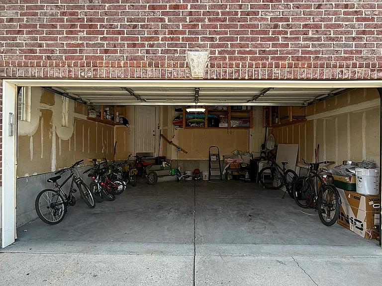 3878 Sage Meadow Dr — Photo 3