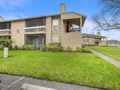 10200 BELLE RIVE Boulevard #169, Jacksonville, FL, 32256