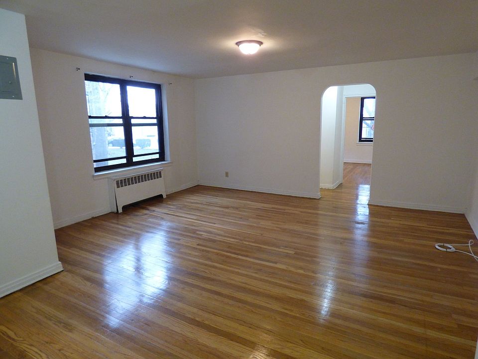 1st image of 2216 79th St APT 2B