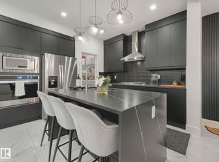 322 W Haven Dr, Leduc, AB T9E1B6