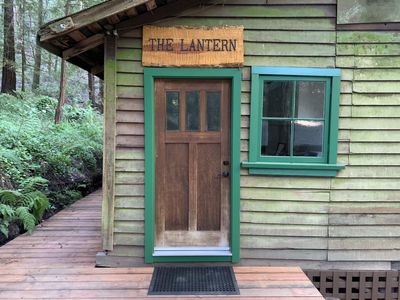 12106 Love Creek Rd, Ben Lomond, CA, 95005