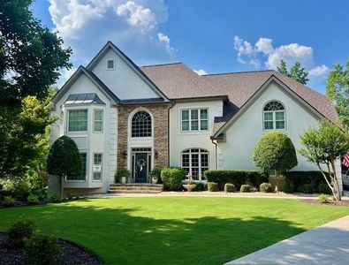 5085 Johns Creek Ct, Johns Creek, GA, 30022
