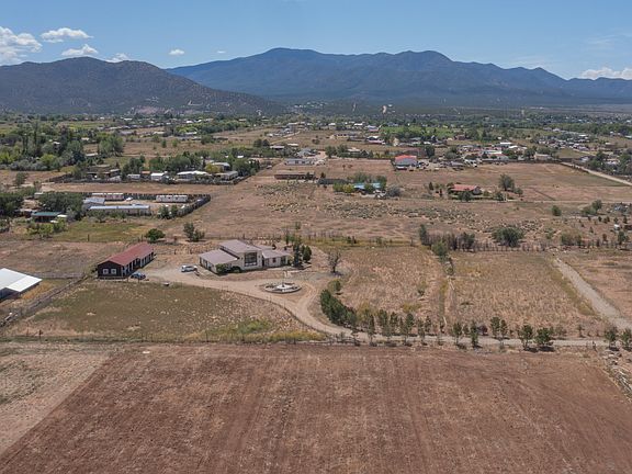 3rd image of 5 Camino De Caballo