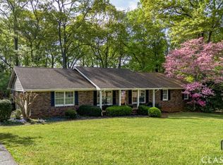 185 Edgewood Dr, Athens, GA 30606