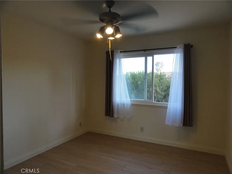 1100 La Senda Dr — Photo 28