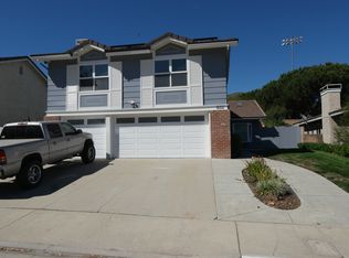 832 Cayo Grande Ct, Thousand Oaks, CA 91320