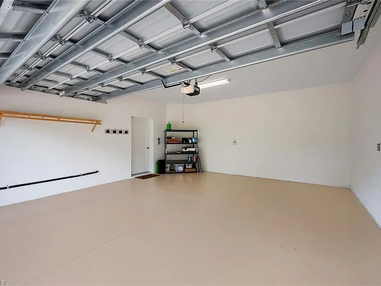 16348 Viansa Way #101 — Photo 20