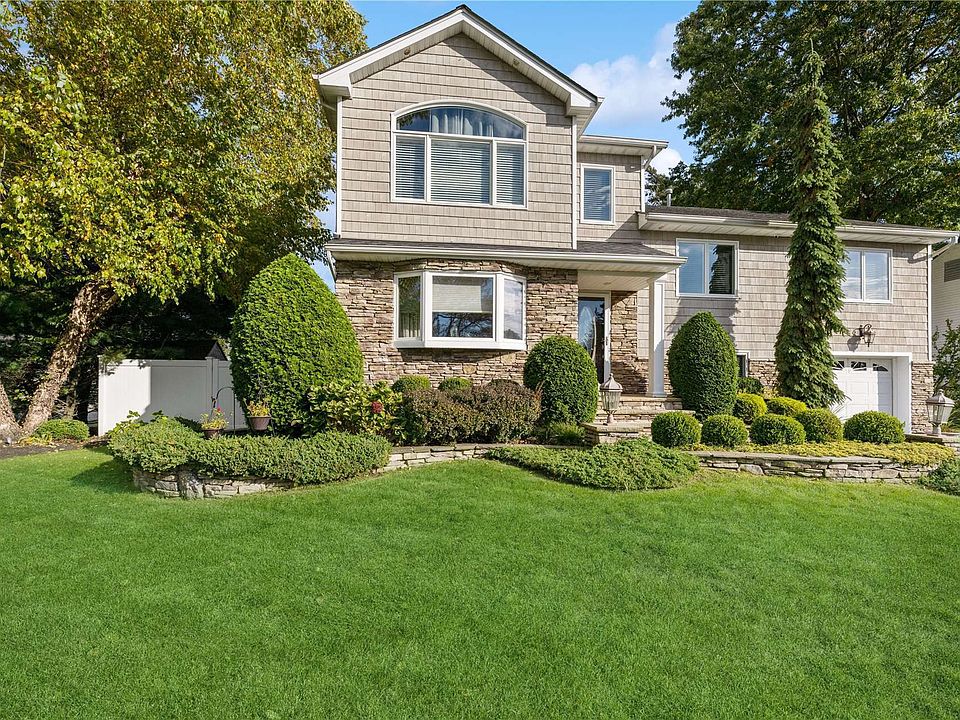34 Circle Drive, Syosset, NY 11791 Zillow