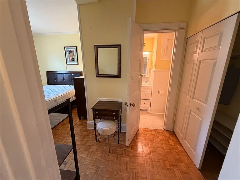 21 Beacon St #8A — Photo 21